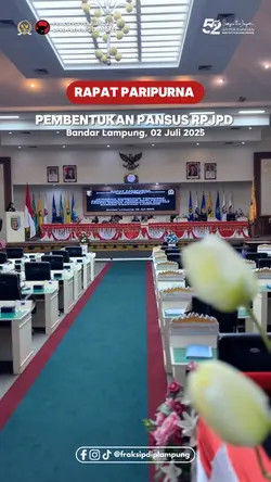 Pemerintahan