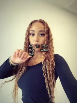 trending music