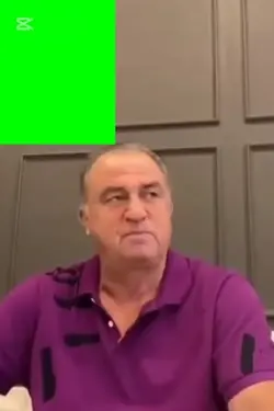 Doğum günü mesajı