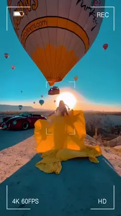 Mini Vlog 
