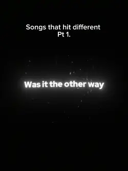 Pt 1