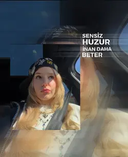 keşfet ol