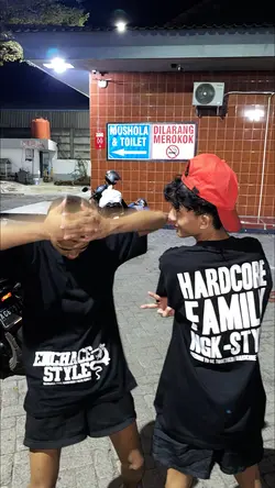 Fonkot poto live
