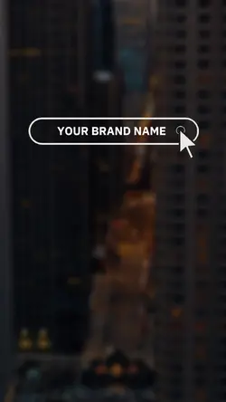 your brand intro