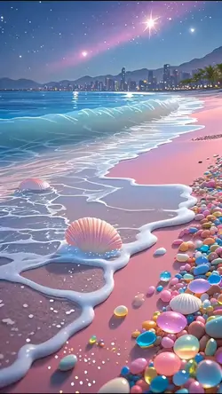 ஆழ்கடல் 
