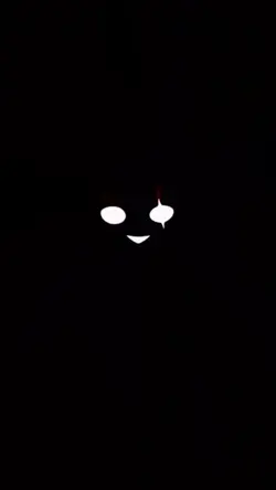 Tiktok-Rave