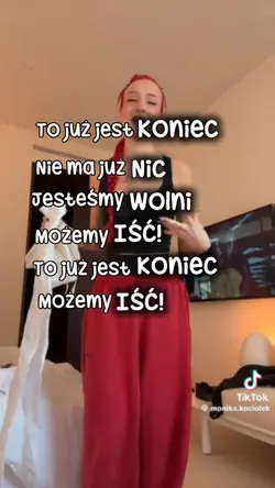 AA KONIEC BUDY