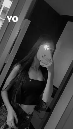 ppsss
