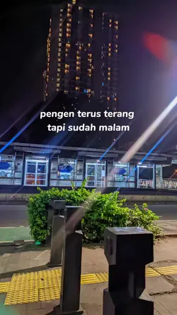 pengen terus terang