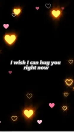Hug