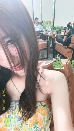 cxinh !