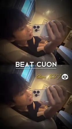 Kẹo bong bóng mà e
