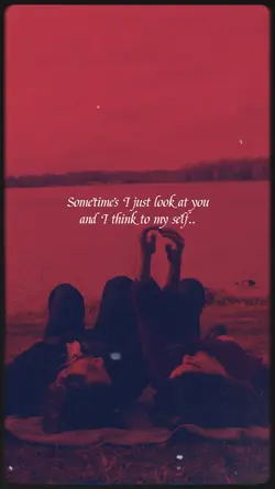 Endless Us
