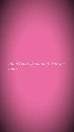 Cold play edit