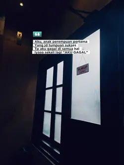 Anak perempuan 
