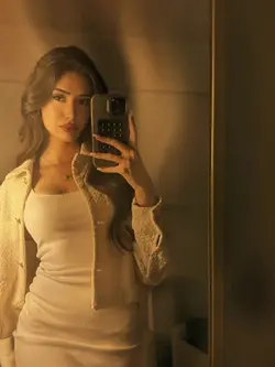 new photo 