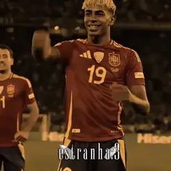 157 cafajeste