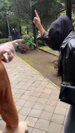 SLOWMO FUNKOT