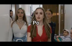 Nula przed i po