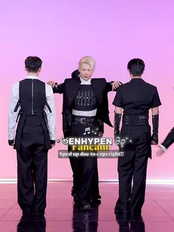 FANCAM 