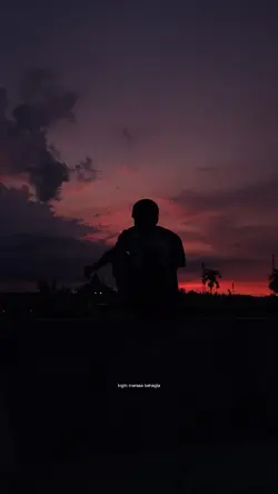 feel alone