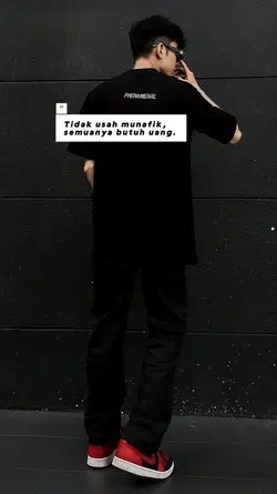 Quotes
