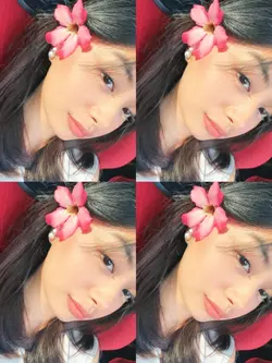 filter estetik 
