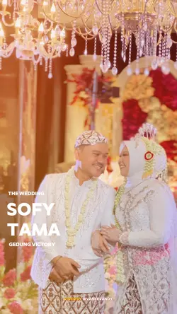 Cinema Wedding Full