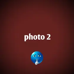 freeze frame edit