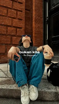 Cowo Idola Idaman