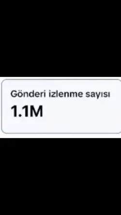 Ig vers gelicek