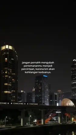 pertemanan jd cinta
