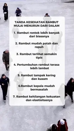 Kehidupan motivasi 