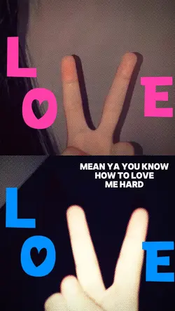 trend love 2 jari