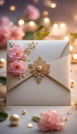 Día de las madres