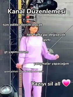 jennie edit