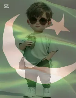 14 august 2015