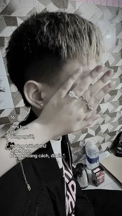 Caption + Màu