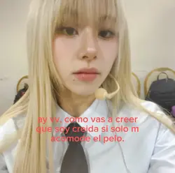 ay es que vv