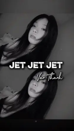 Rock Sài Gòn Remix