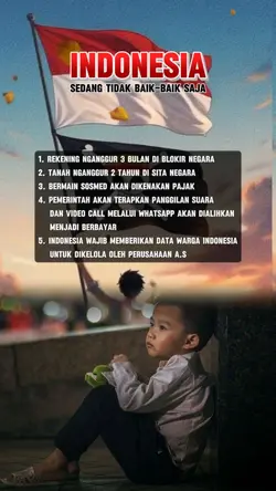 Indonesiaku