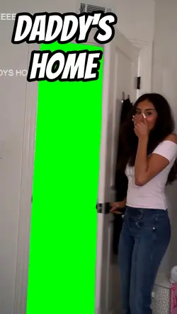Daddy's Home
