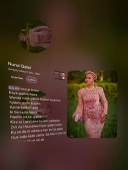 Diri na Hausawa