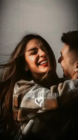 reflexão casal