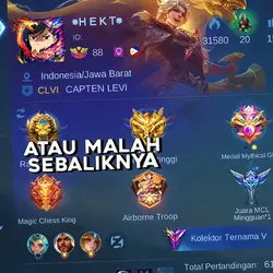 versi 2