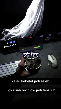 trend nih