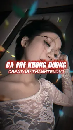CÀ PHÊ KHÔNG ĐƯỜNG