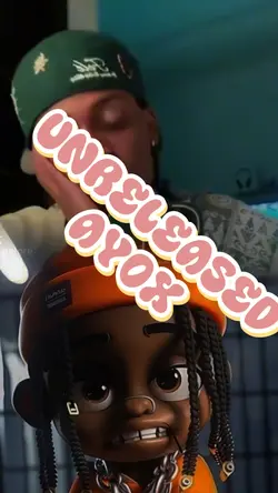 Unreleased 