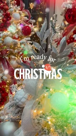 Christmas party