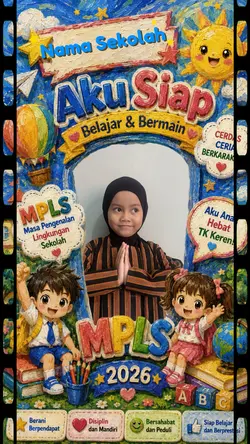 MPLS SD TK PAUD